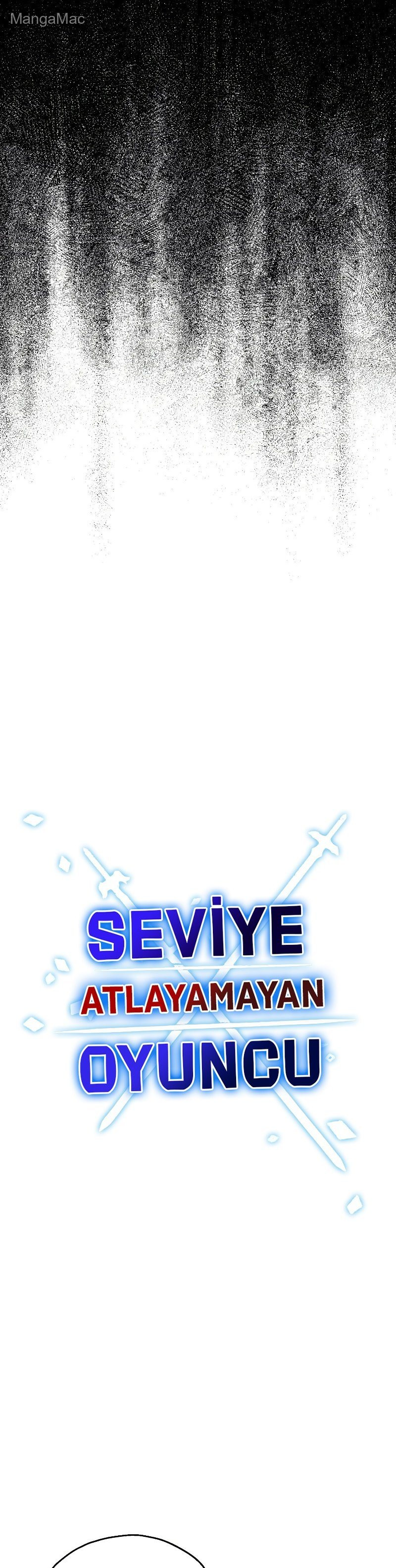 Sayfa 3