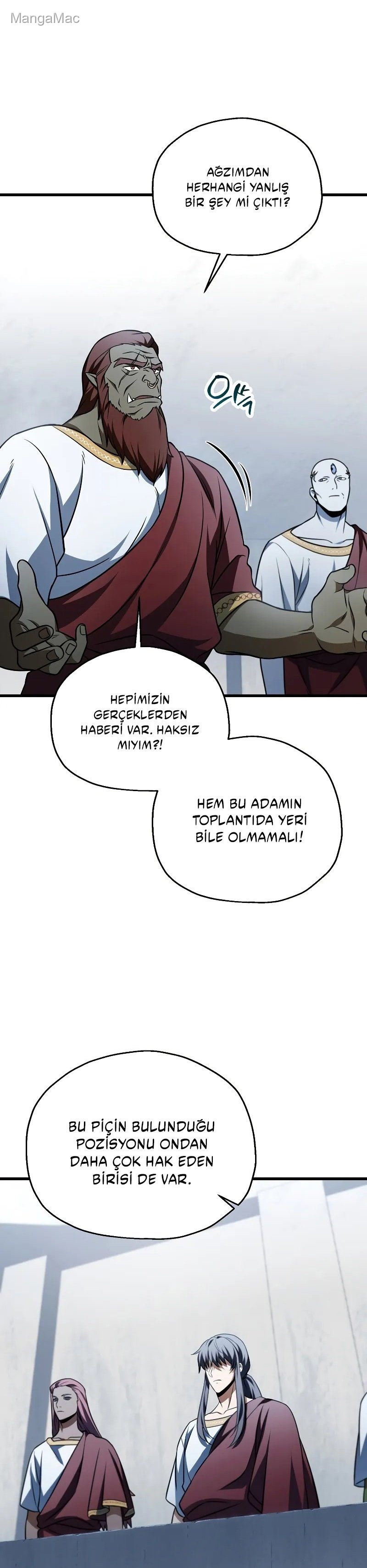 Sayfa 11
