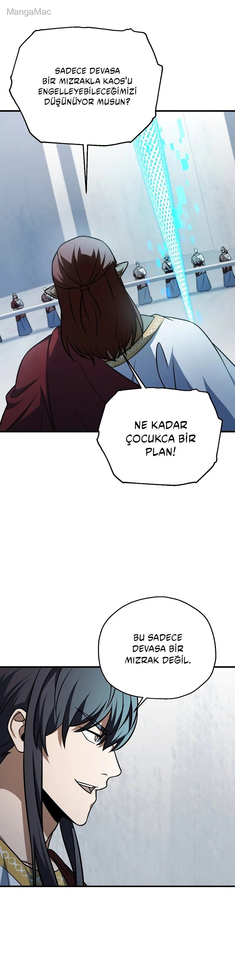 Sayfa 24