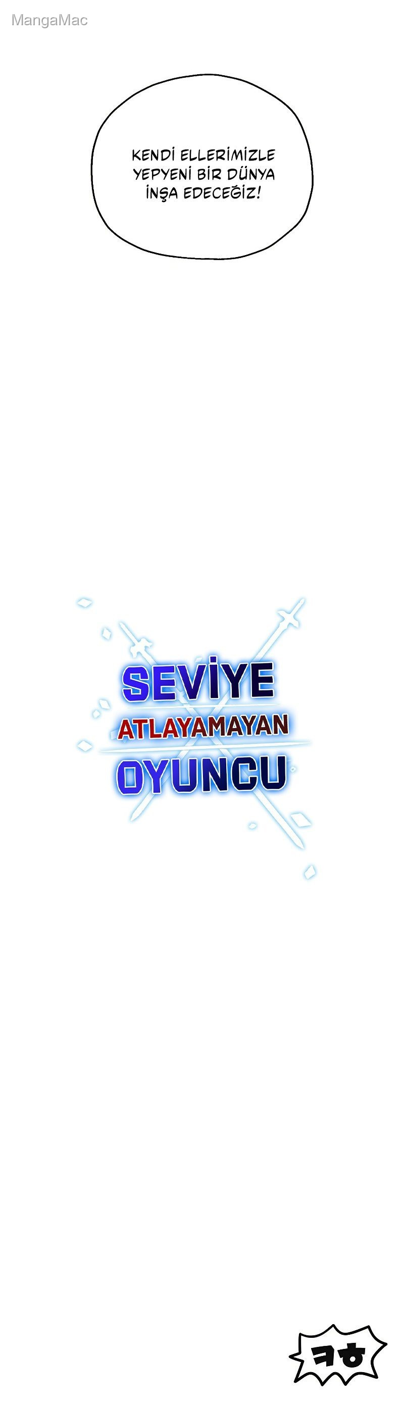 Sayfa 36