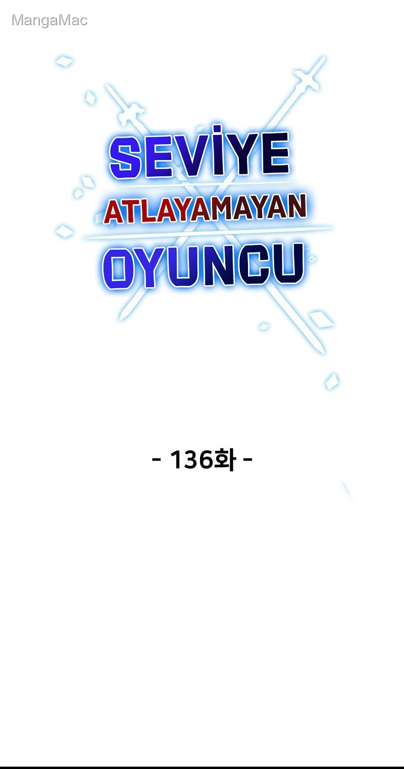 Sayfa 8