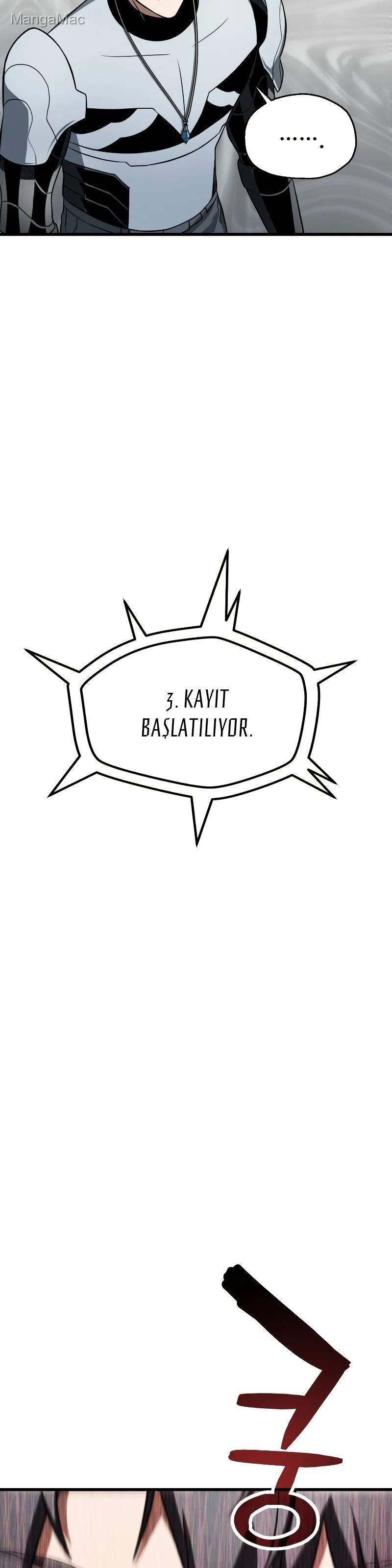 Sayfa 34