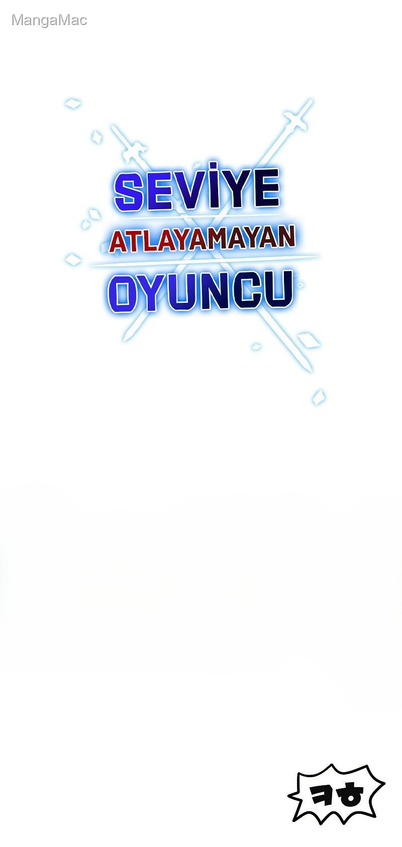 Sayfa 48