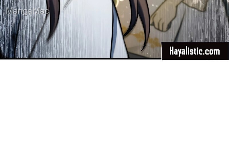 Sayfa 31