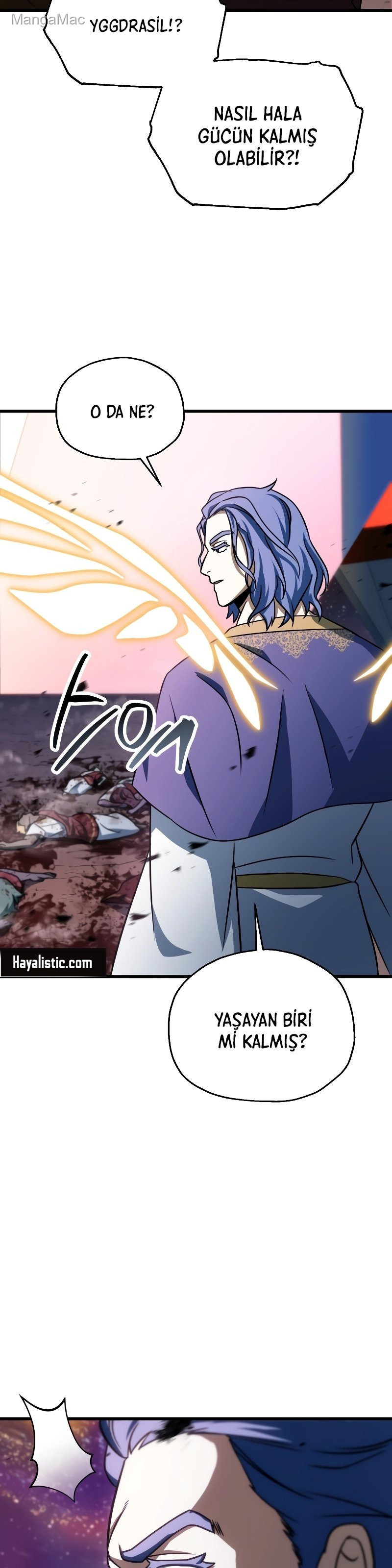 Sayfa 46