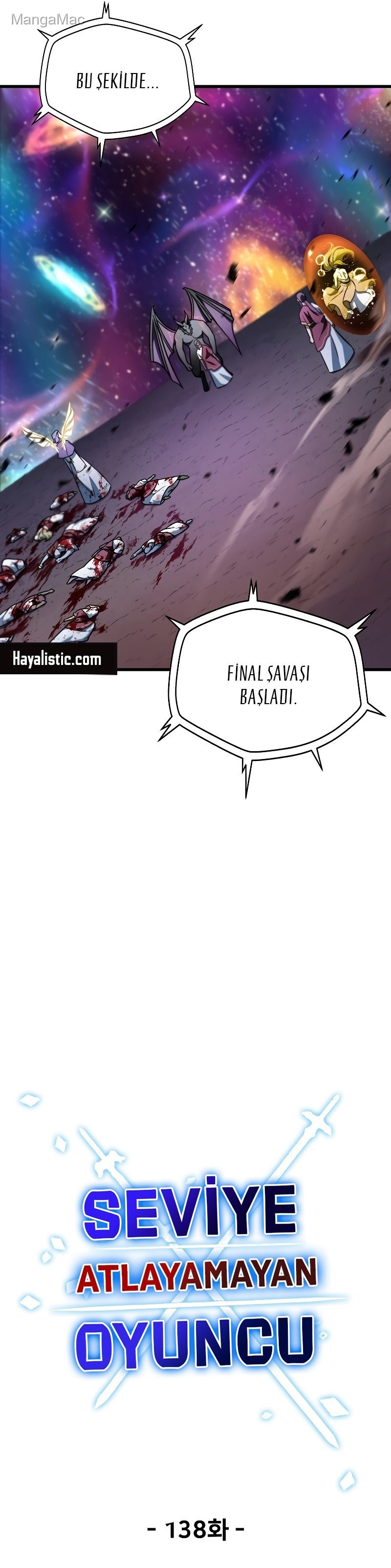 Sayfa 5