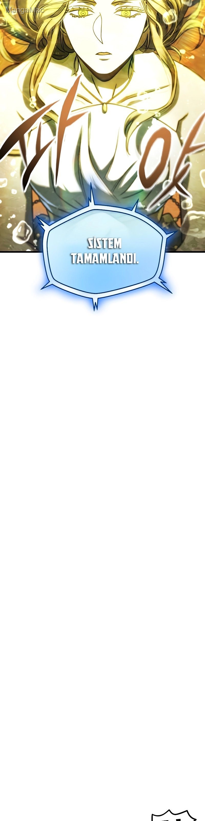Sayfa 42