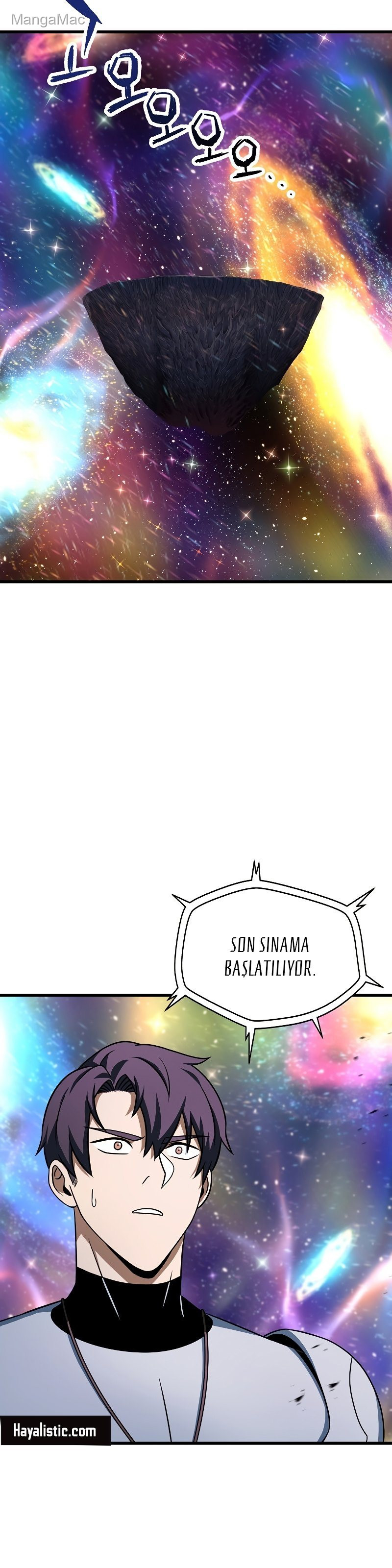 Sayfa 16