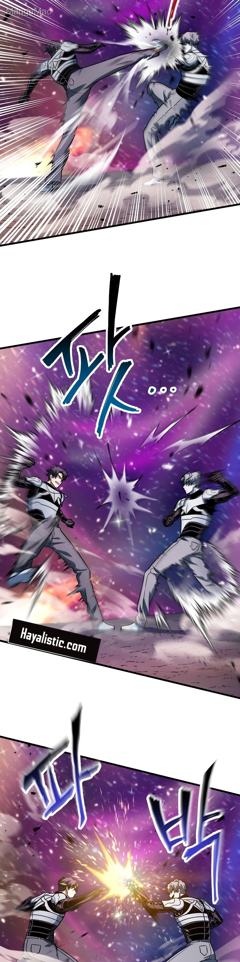 Sayfa 28