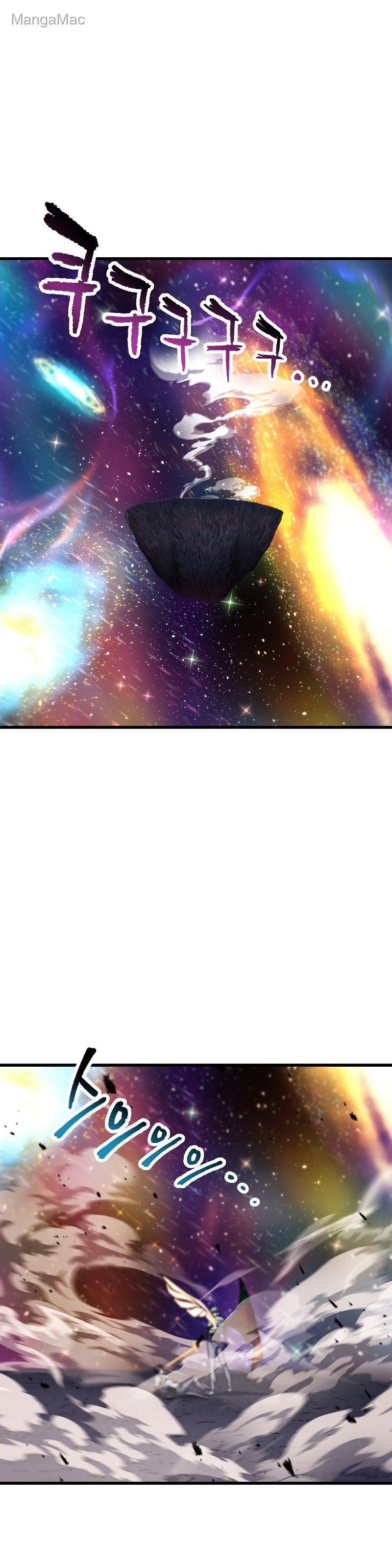 Sayfa 45