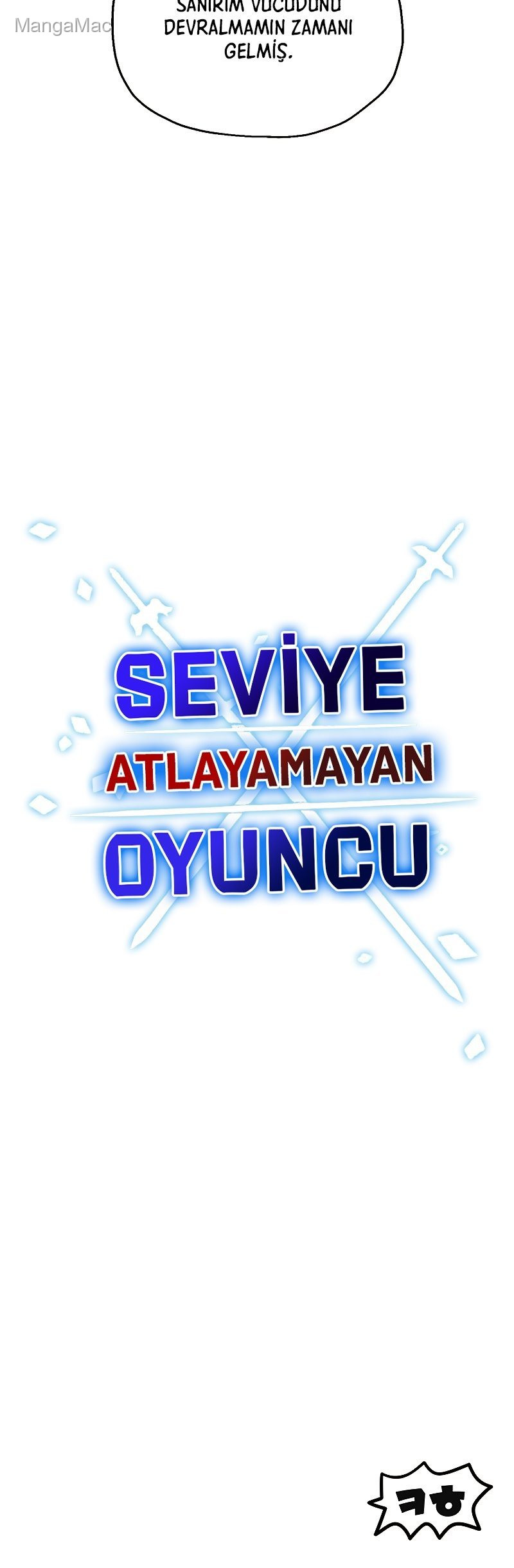 Sayfa 49