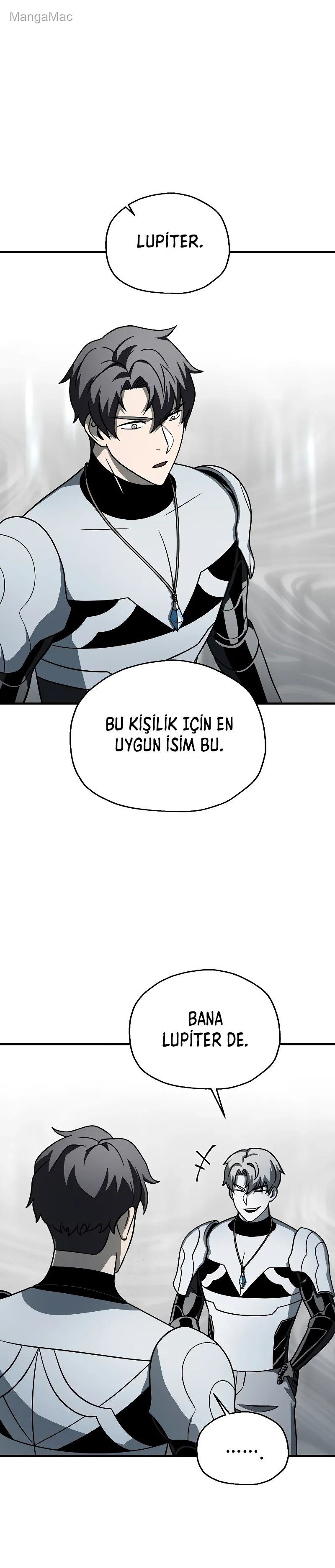Sayfa 36