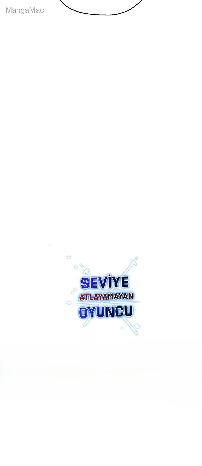 Sayfa 40