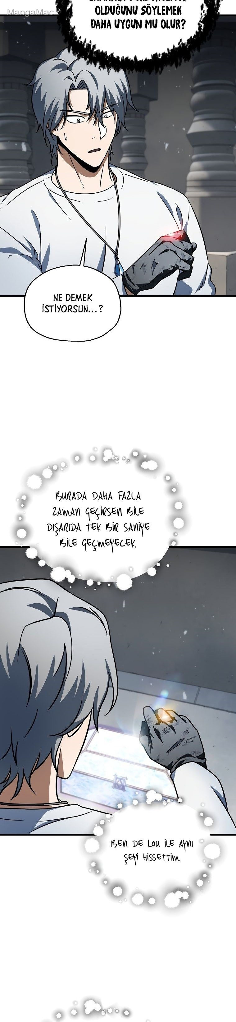 Sayfa 20