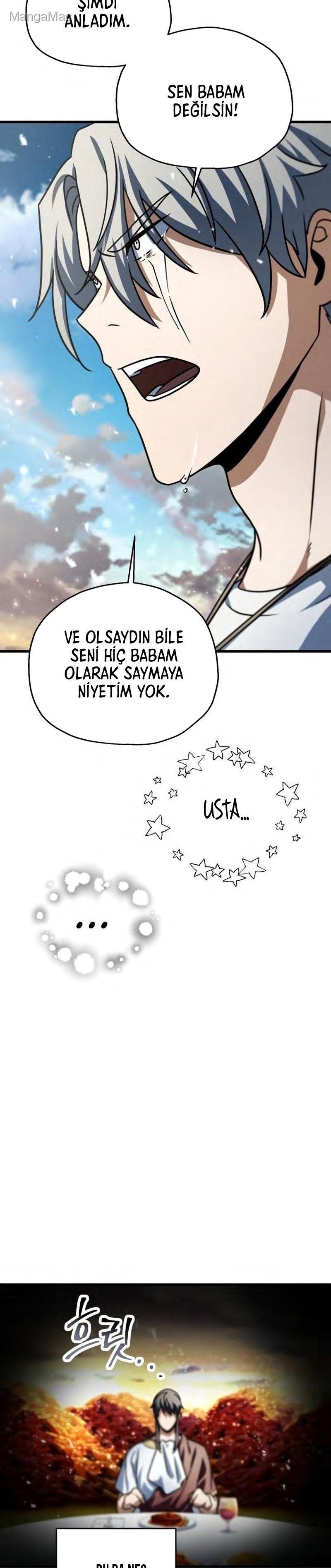 Sayfa 26