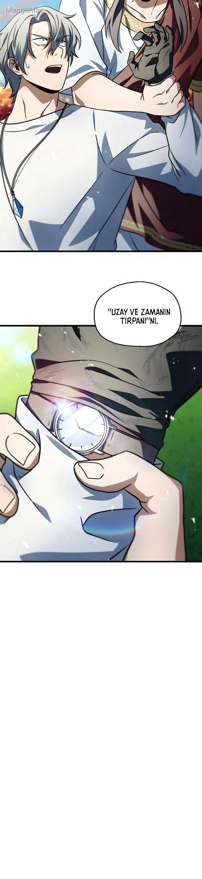 Sayfa 32