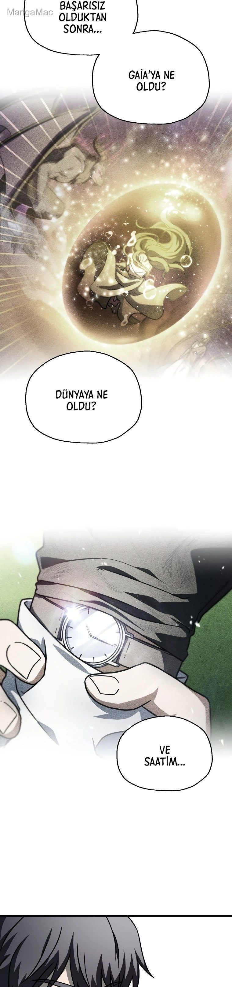Sayfa 10