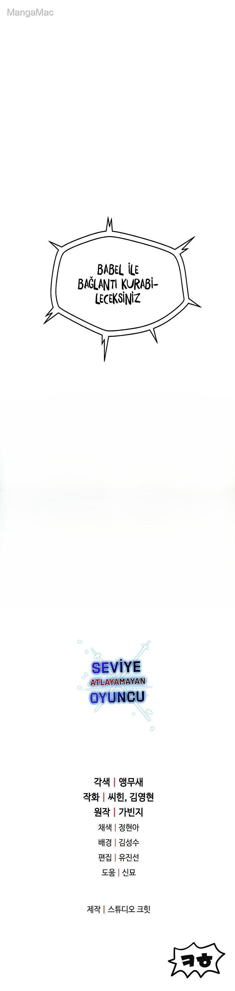 Sayfa 38