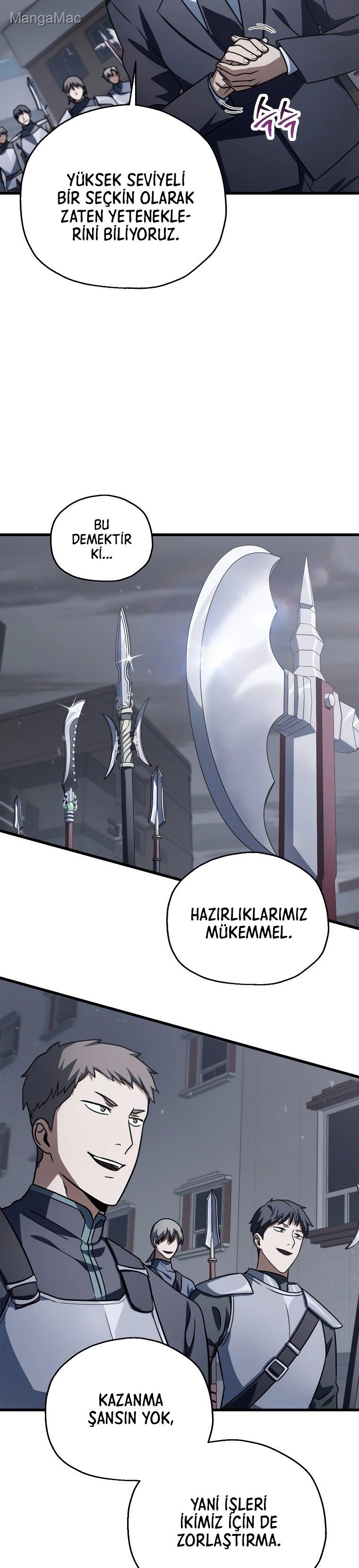 Sayfa 22