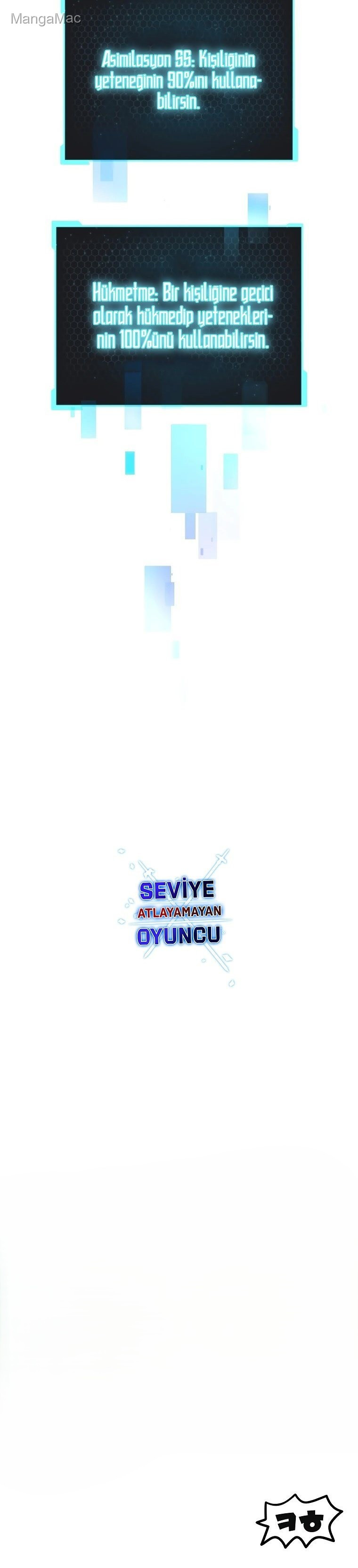 Sayfa 38