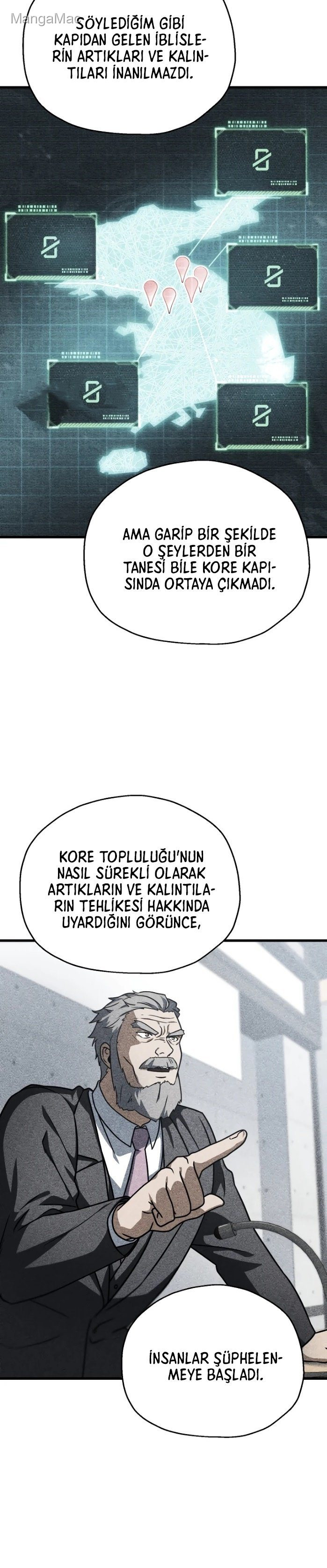 Sayfa 14