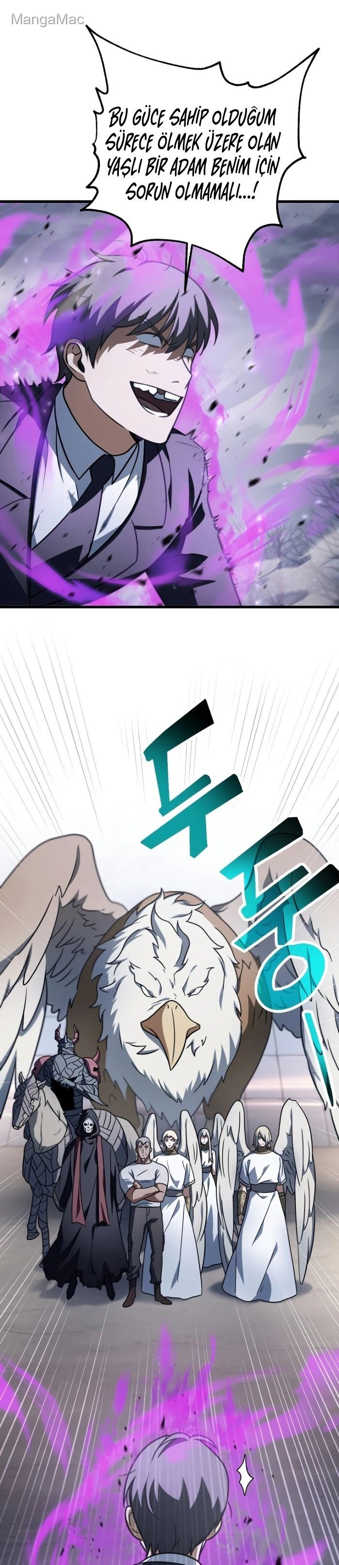 Sayfa 35