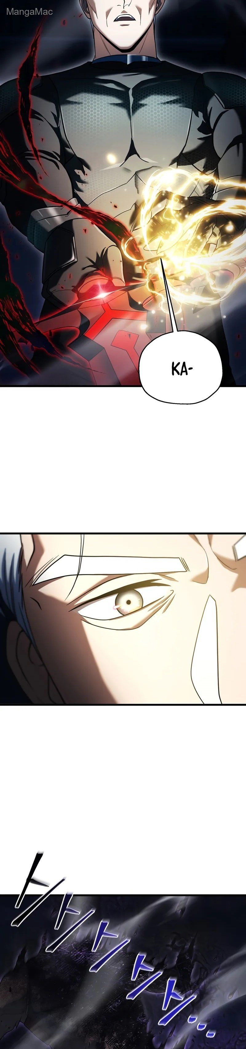 Sayfa 7