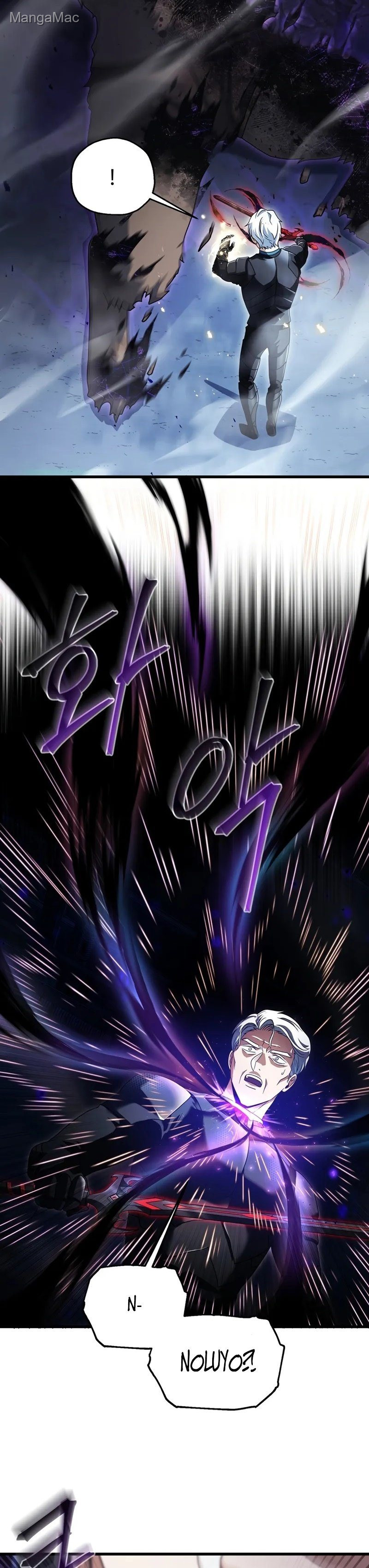 Sayfa 8