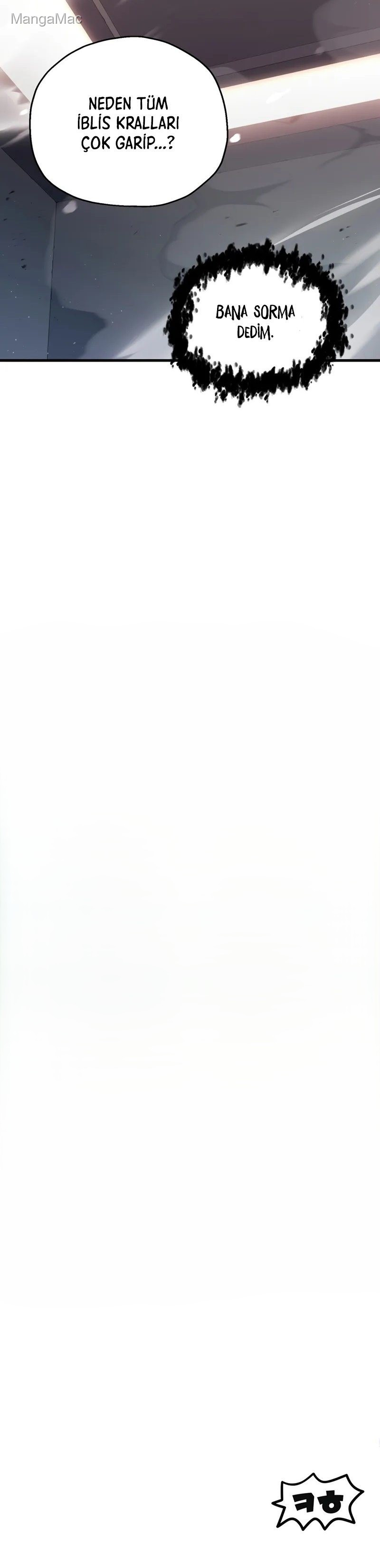 Sayfa 34