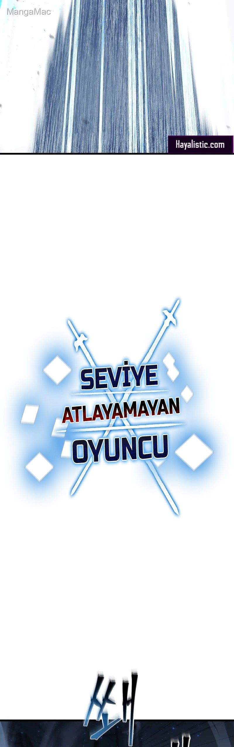 Sayfa 15