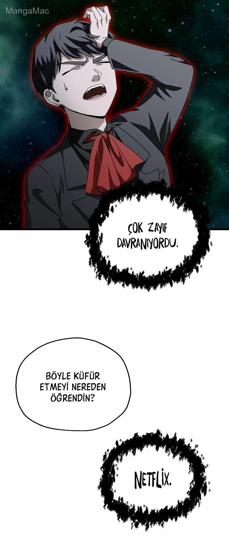 Sayfa 44