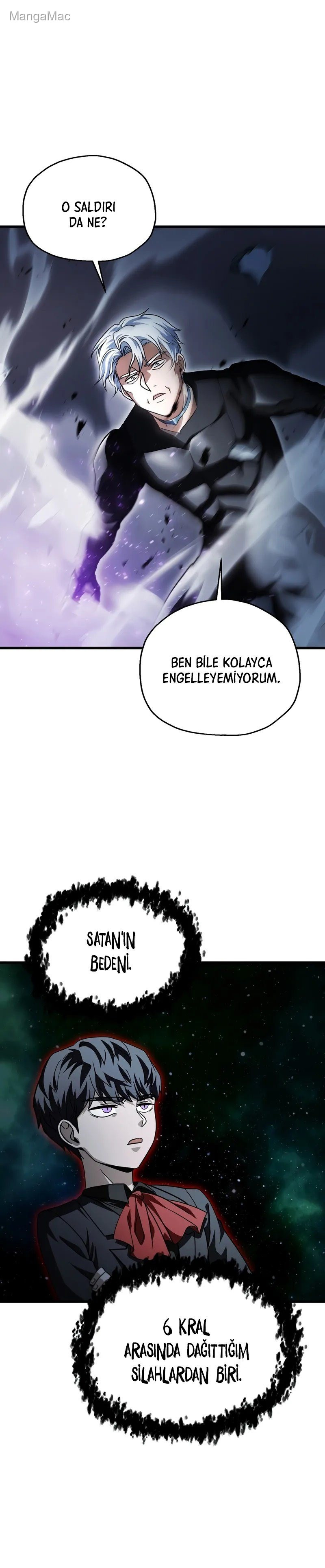 Sayfa 18