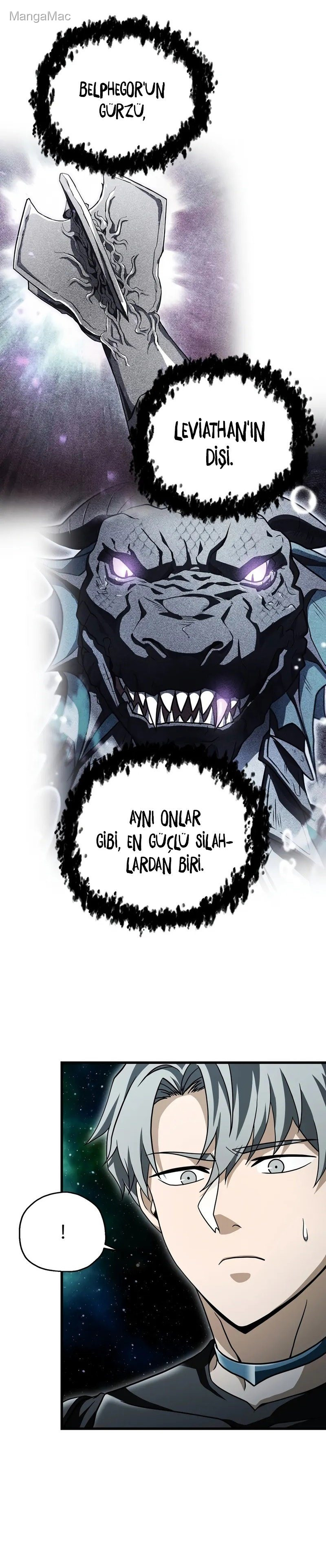 Sayfa 19