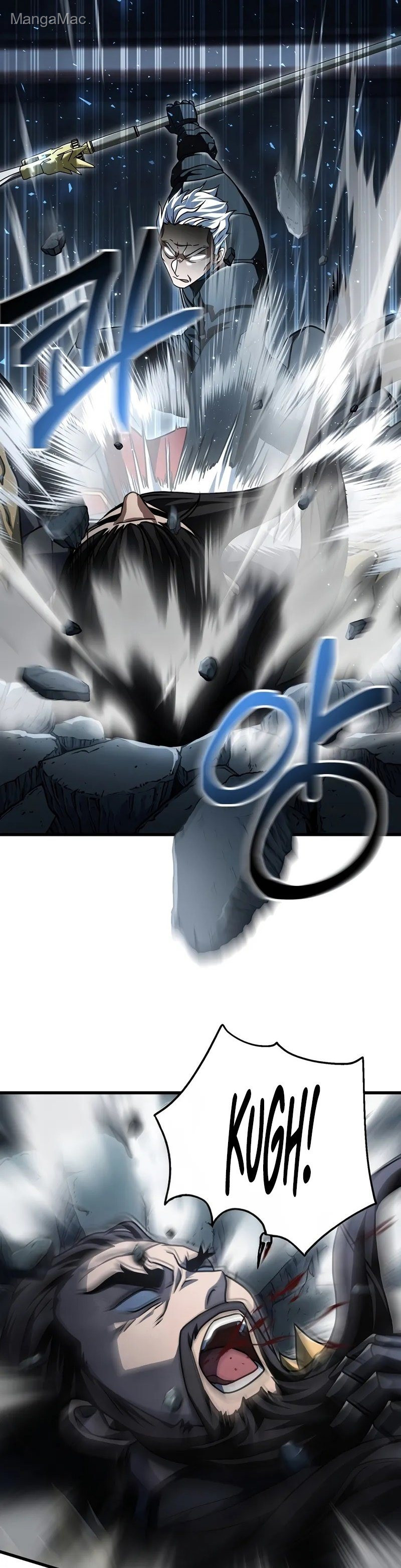 Sayfa 31