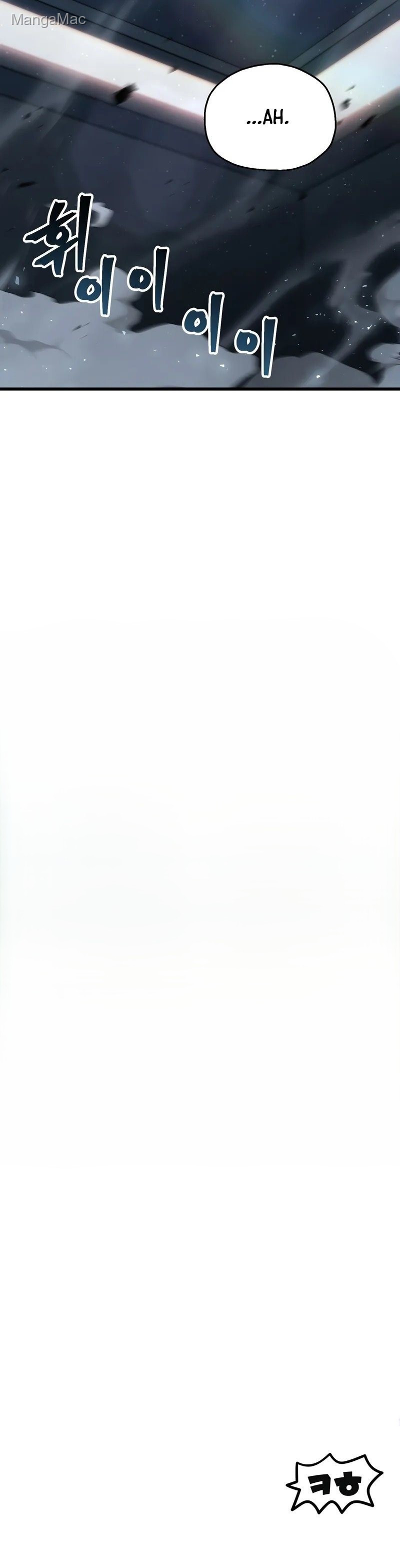 Sayfa 34