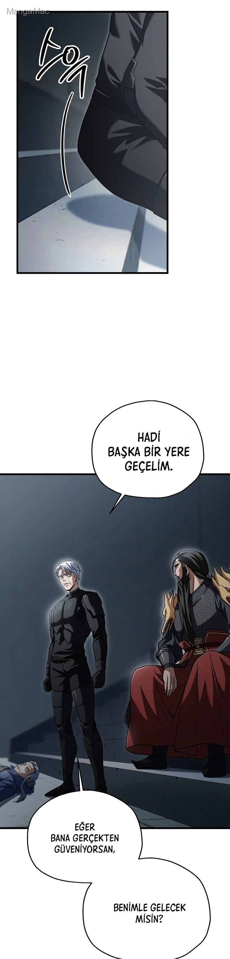 Sayfa 16