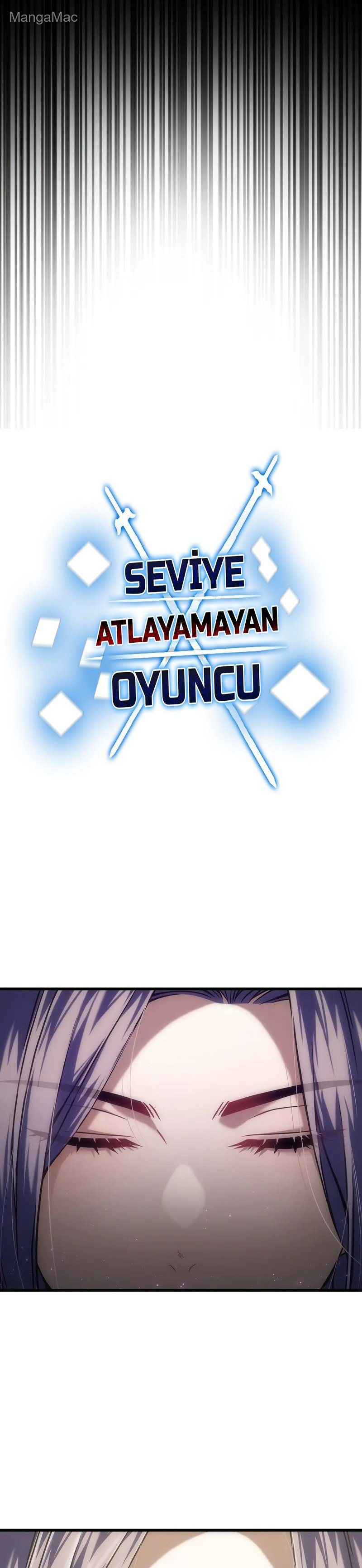 Sayfa 8