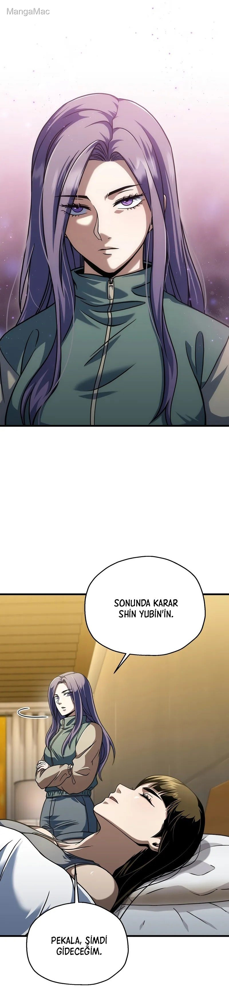 Sayfa 17