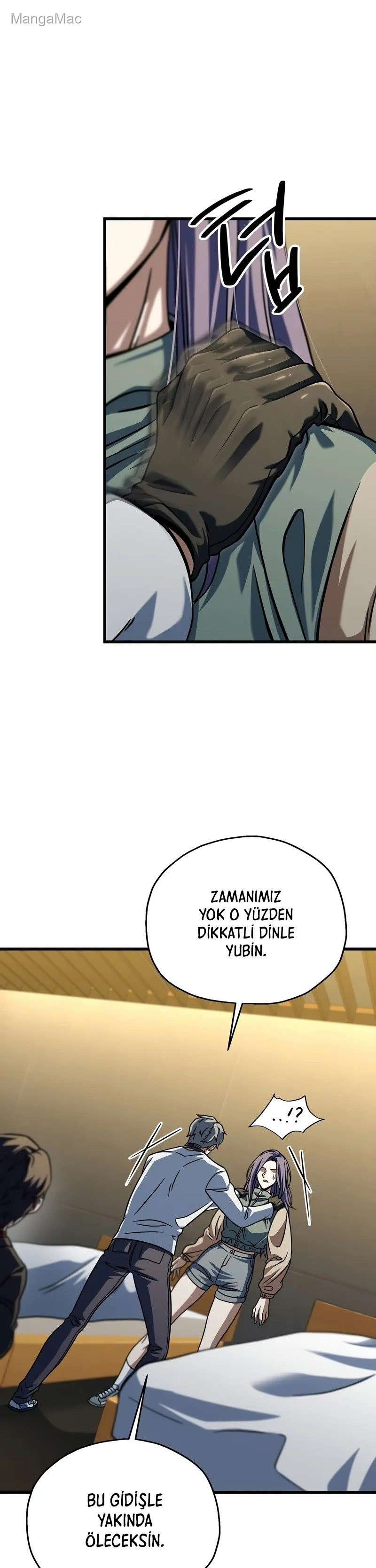 Sayfa 21