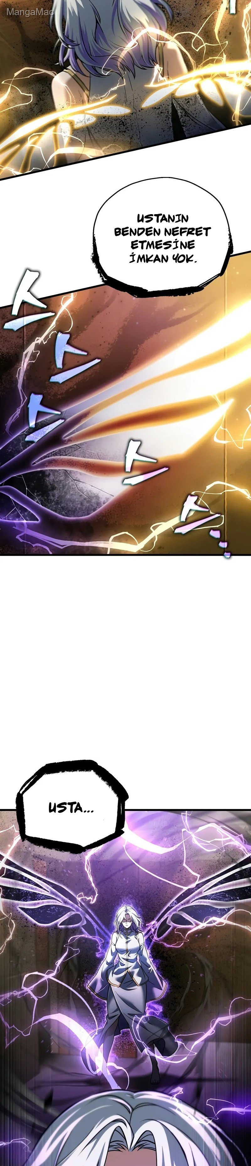 Sayfa 33