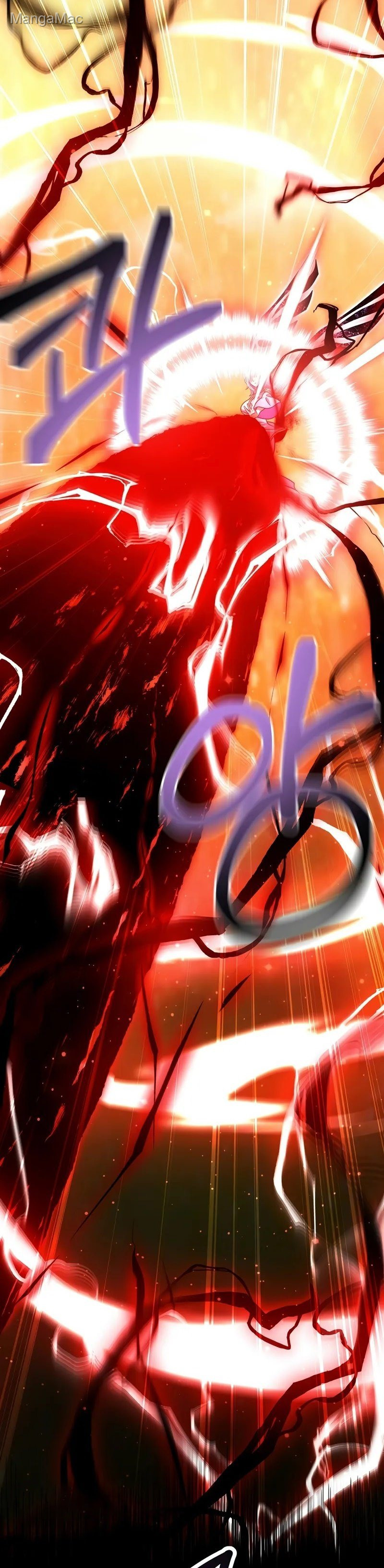Sayfa 20