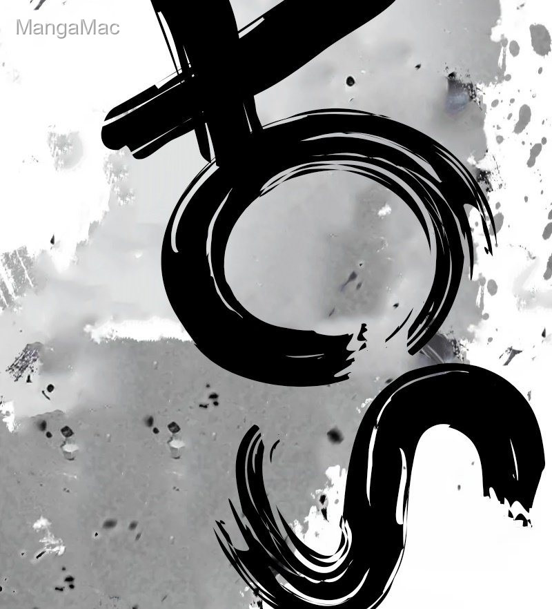 Sayfa 48