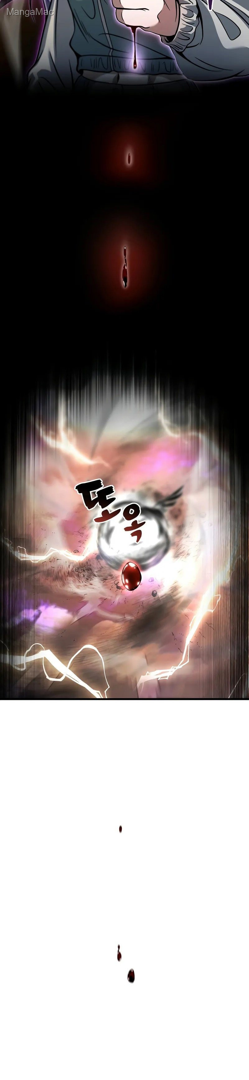 Sayfa 11