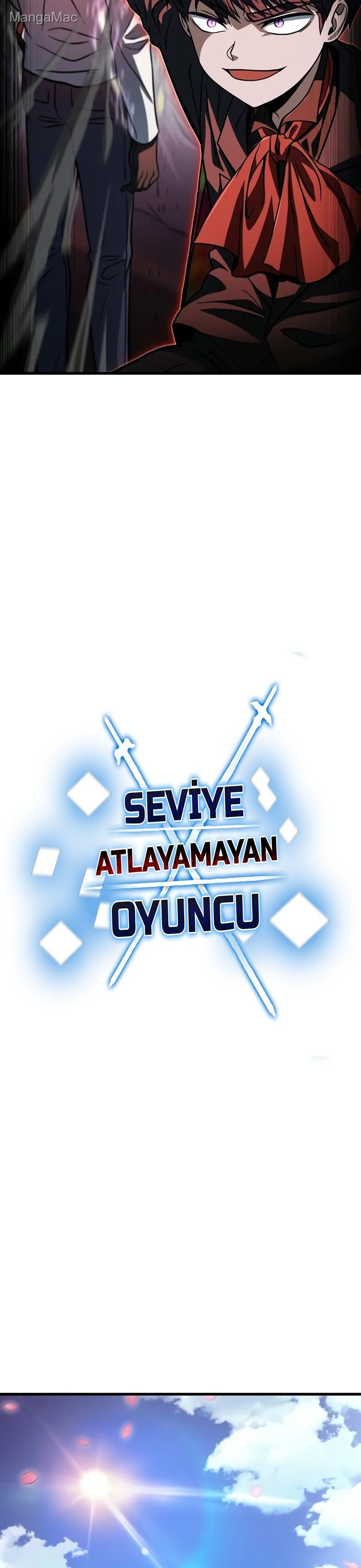 Sayfa 16