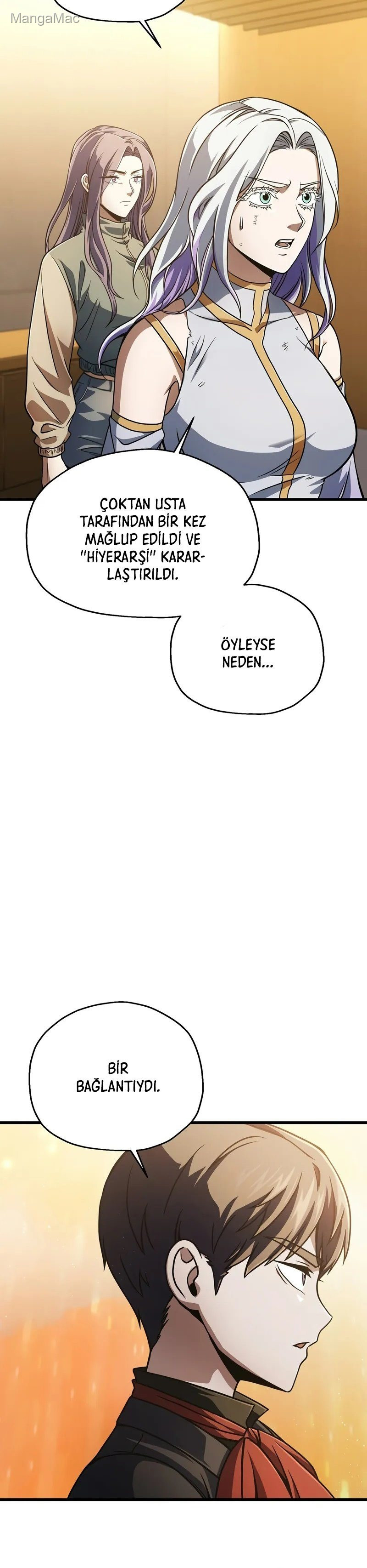 Sayfa 17