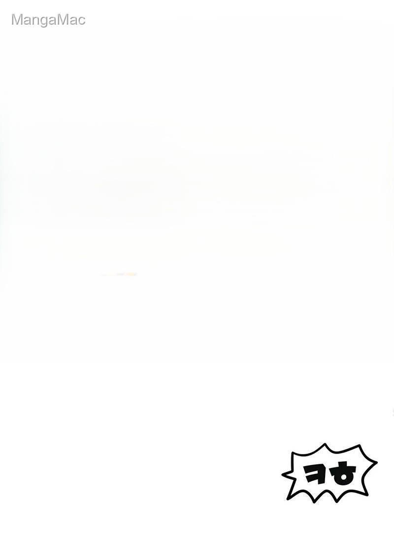 Sayfa 51