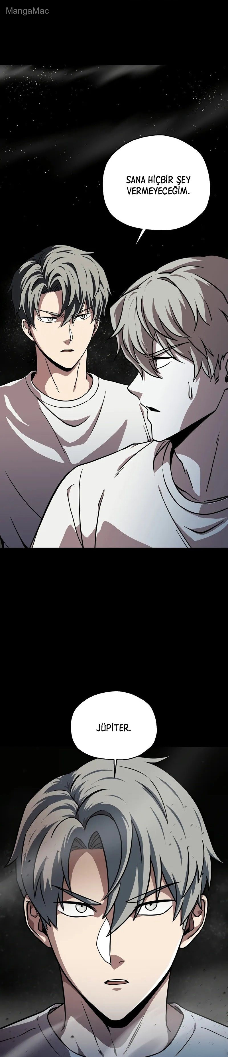 Sayfa 33