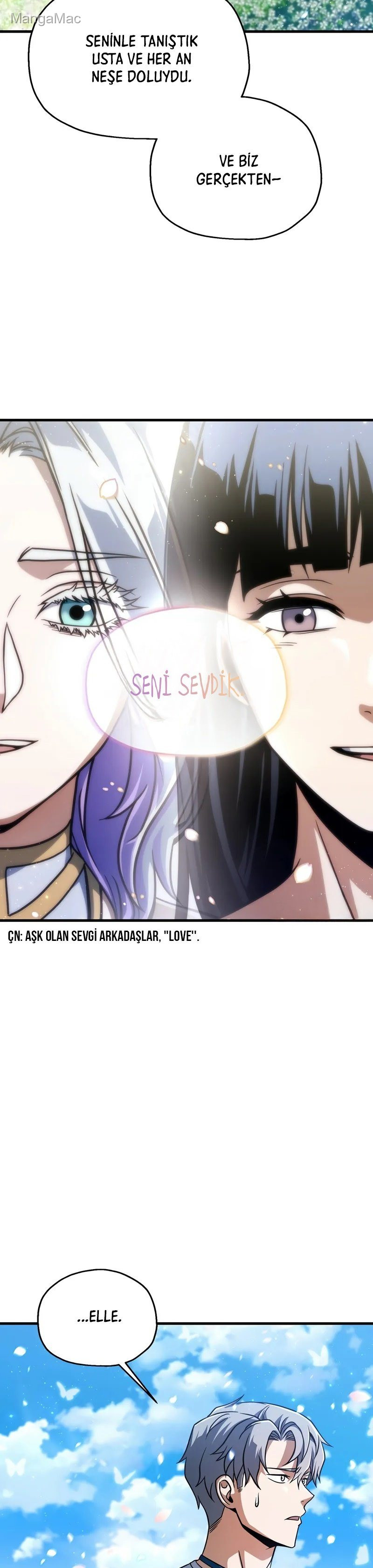 Sayfa 31