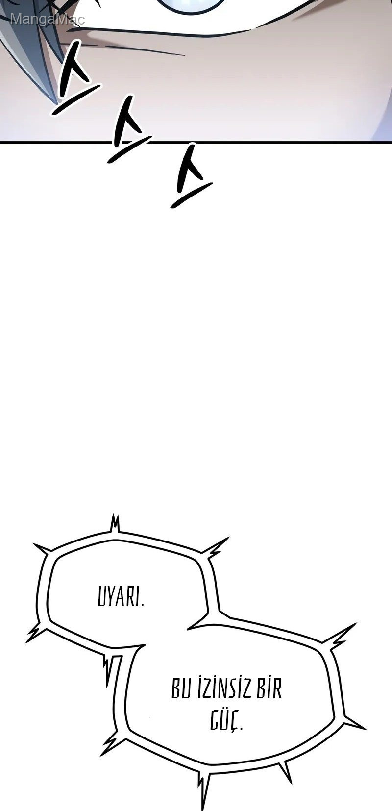Sayfa 40