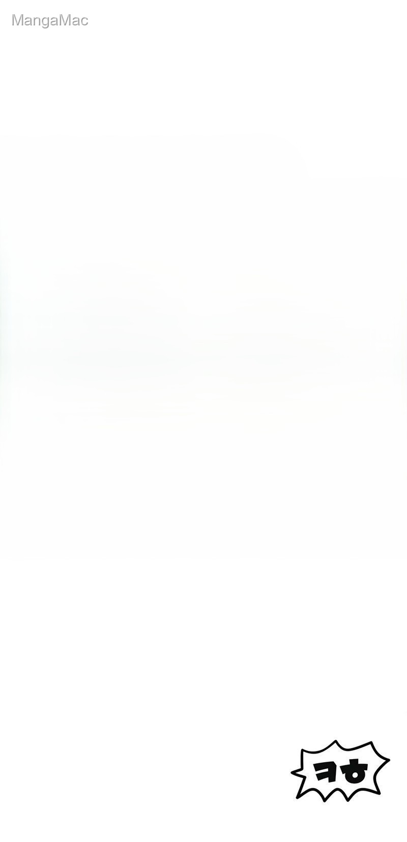 Sayfa 51